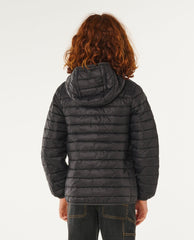 Rip Curl | Anti-Series Search Puffer - Kids (8-16 years)