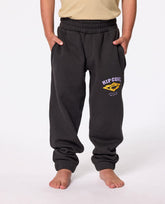 Rip Curl | Wave Dayz Trackpant - Boys (1-8 years)