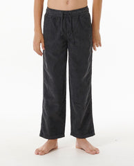 Rip Curl | Surf Cord Pant - Boys (8-16 years)