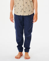 Rip Curl | Epic Jogger - Boys (8-16 years)