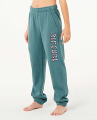 Rip Curl | Raw Energy Trackpant - Boys (8-16 years)