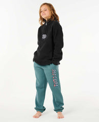 Rip Curl | Raw Energy Trackpant - Boys (8-16 years)