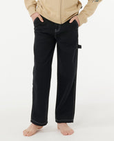 Rip Curl | Cargo Pant - Boys (8-16 years)