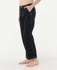 Rip Curl | Cargo Pant - Boys (8-16 years)