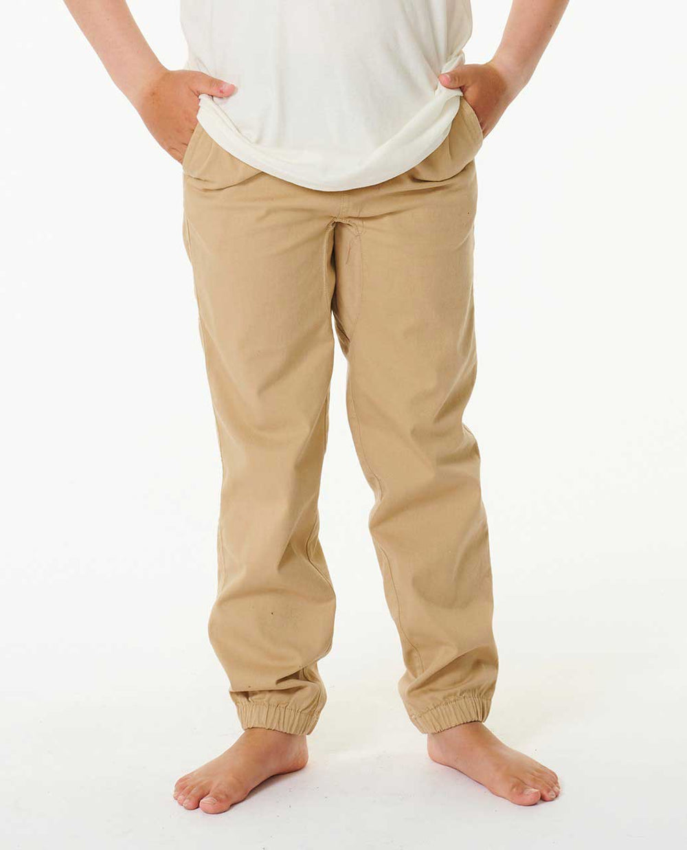 Rip Curl | Epic Jogger - Boys (8-16 years)