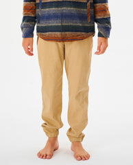 Rip Curl | Epic Jogger - Boys (8-16 years)