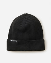 Rip Curl | Classic Surf Reg Beanie - Boys