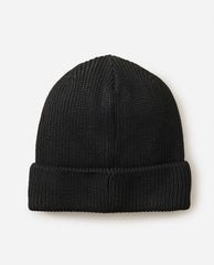 Rip Curl | Classic Surf Reg Beanie - Boys
