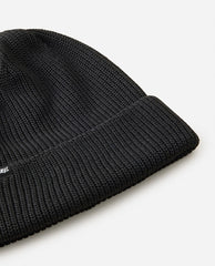 Rip Curl | Classic Surf Reg Beanie - Boys