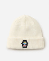 Rip Curl | Icons Reg Beanie - Boy