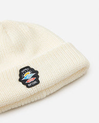 Rip Curl | Icons Reg Beanie - Boy