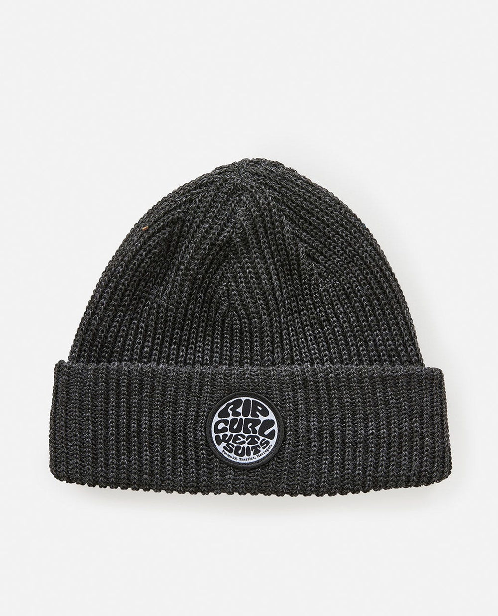 Rip Curl | Icons Reg Beanie - Boy