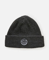 Rip Curl | Icons Reg Beanie - Boy