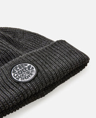 Rip Curl | Icons Reg Beanie - Boy