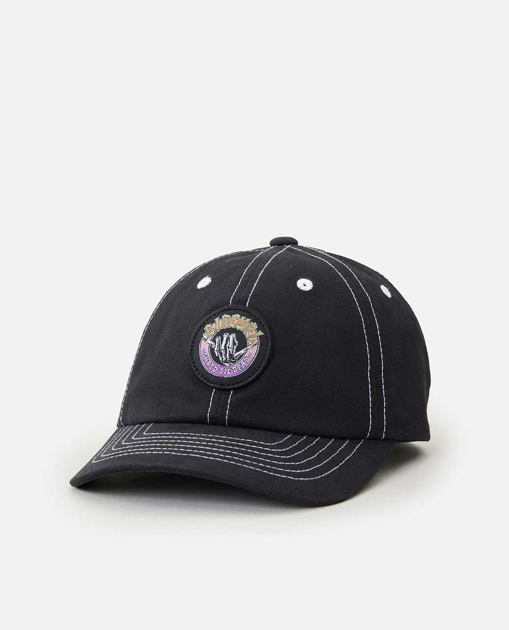 Rip Curl | Shred Til Dead Cap - Boys