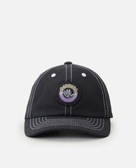 Rip Curl | Shred Til Dead Cap - Boys