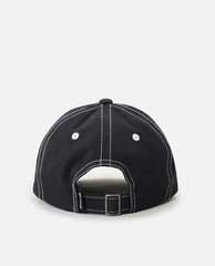 Rip Curl | Shred Til Dead Cap - Boys