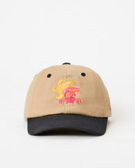 Rip Curl | Artist Of The Search - Ty Williams Adjustable Cap - Boys