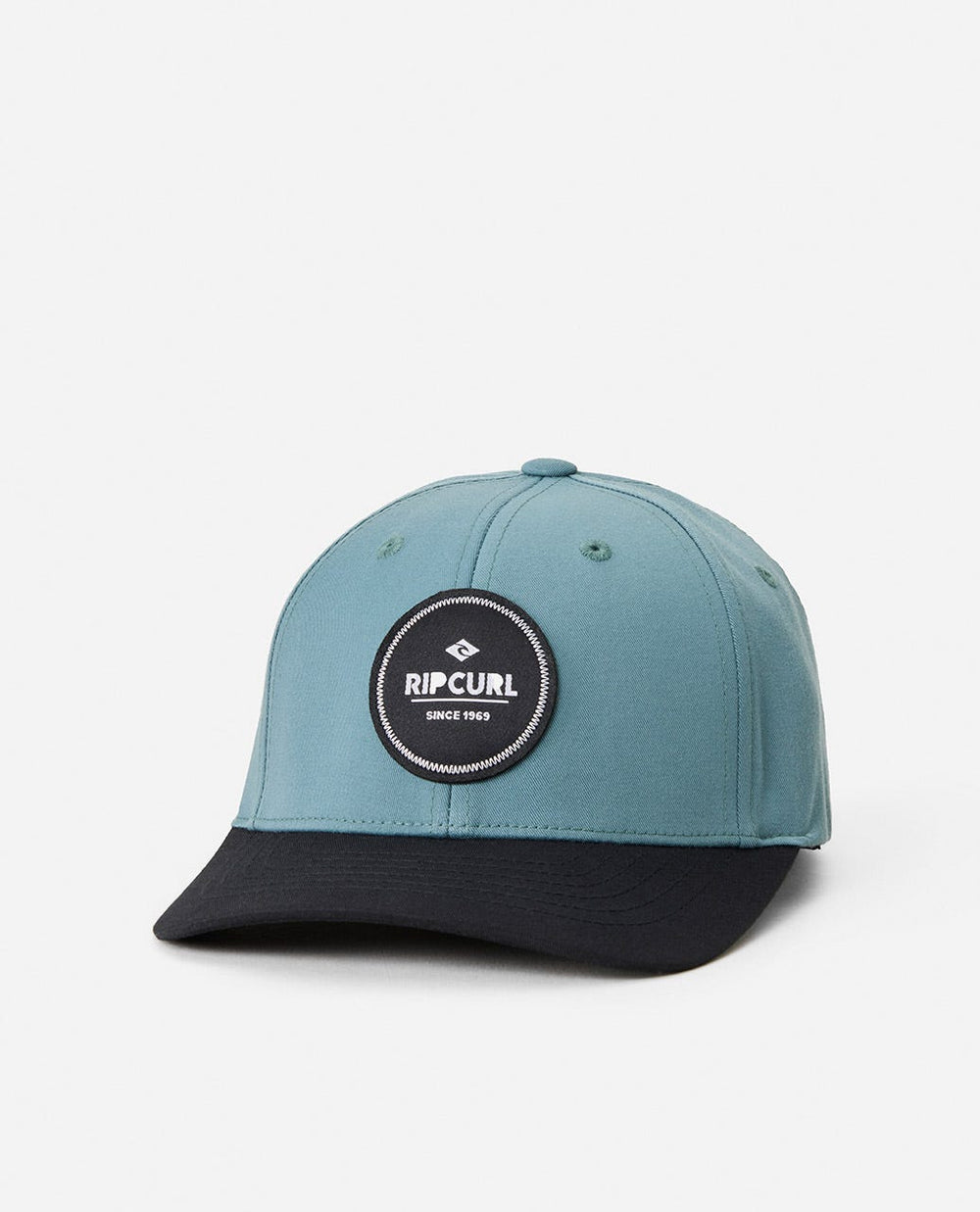 Rip Curl | Routine Flexfit Cap - Boys