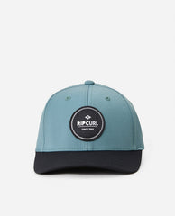 Rip Curl | Routine Flexfit Cap - Boys