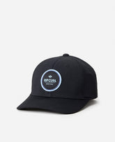 Rip Curl | Routine Flexfit Cap - Boys