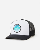 Rip Curl | Wetsuit Icon Trucker Cap - Boys (8-16 years)