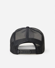 Rip Curl | Wetsuit Icon Trucker Cap - Boys (8-16 years)