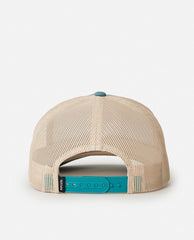 Rip Curl | Wetsuit Icon Trucker Cap - Boys (8-16 years)