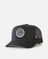 Rip Curl | Wetsuit Icon Trucker Cap - Boys (8-16 years)