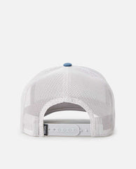 Rip Curl | Wetsuit Icon Trucker Cap - Boys (8-16 years)