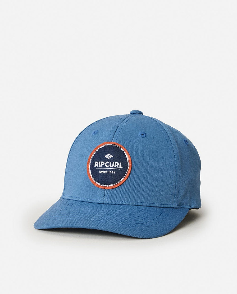 Rip Curl | Routine Flexfit Cap - Boys
