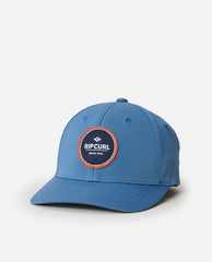 Rip Curl | Routine Flexfit Cap - Boys
