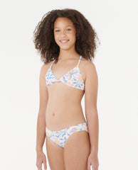 Rip Curl | Sunset Skies Bikini - Girls (8-14 years)