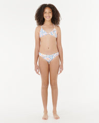 Rip Curl | Sunset Skies Bikini - Girls (8-14 years)