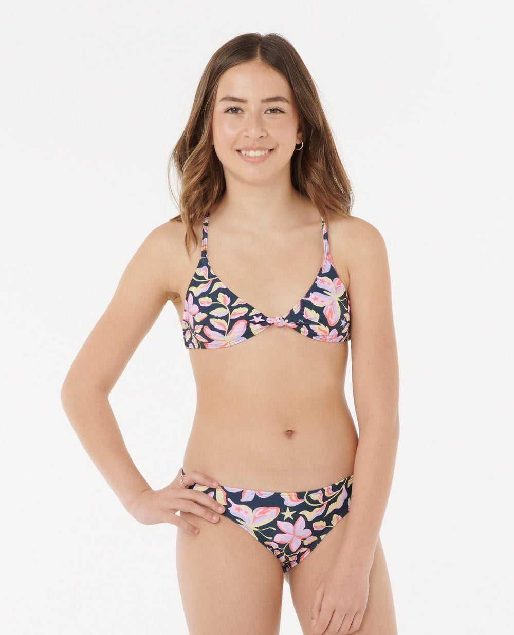 Rip Curl | Sunset Skies Bikini - Girls (8-14 years)