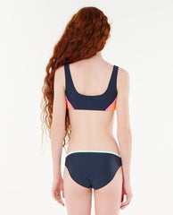 Rip Curl | Surf Revival Bikini - Girl (8-14 years)