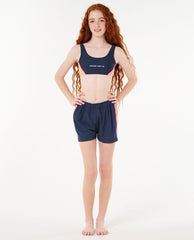 Rip Curl | Surf Revival Boardshort - Girl (8-14 years)