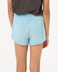 Rip Curl | Classic Surf 3" Short - Girls (8 - 14 years)