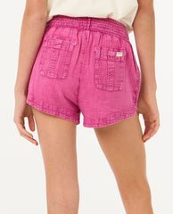 Rip Curl | Classic Surf 3" Short - Girls (8 - 14 years)
