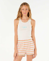 Rip Curl | Neon Isles Bobbi Short - Girl (8-14 years)