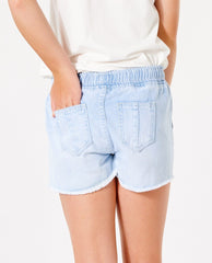 Rip Curl | Tara Short - Girls (8 - 14 years)