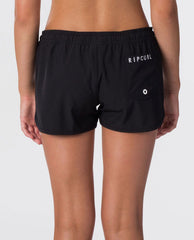 Rip Curl | Girl Surf Essentials 3" Boardshort (8 - 14 years)