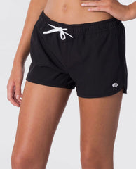 Rip Curl | Girl Surf Essentials 3" Boardshort (8 - 14 years)