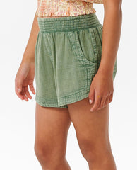 Rip Curl | Classic Surf 3" Short - Girls (8 - 14 years)