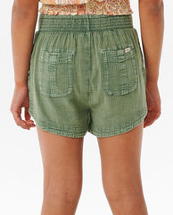 Rip Curl | Classic Surf 3" Short - Girls (8 - 14 years)