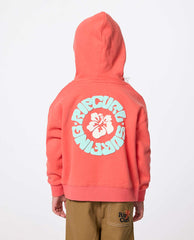 Rip Curl | Luxe Surf Hood - Girls (1-8 years)