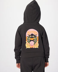 Rip Curl | Rainbow Tropics Hoodie - Girls (1- 8 years)