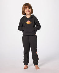 Rip Curl | Rainbow Tropics Hoodie - Girls (1- 8 years)
