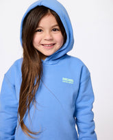 Rip Curl | Surf Puff Heritage Hood (8-14 years)
