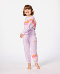 Rip Curl | Surf Revival Crew - Girls (1-8 years)